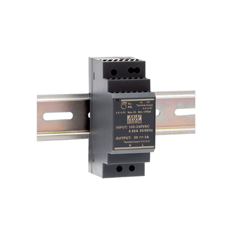 Din Rail