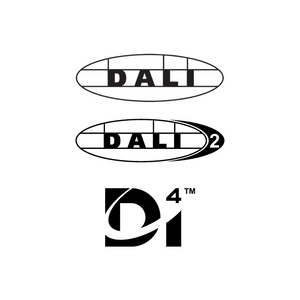 DALI/DALI2/D4i