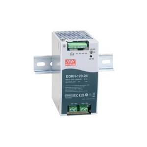 Din Rail