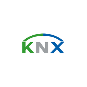 KNX