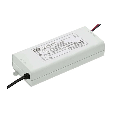 700mA constant Current