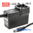 Mean Well GEM40I48-P1J Power Supply 40W 48V