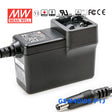 Mean Well GEM40I05-P1J Power Supply 25W 5V