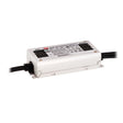 Mean Well XLG-75-L-DA2 Power Supply 74.9W 700mA - DALI2 Dimmable