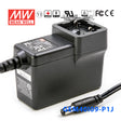 Mean Well GEM40I09-P1J Power Supply 36W 9V