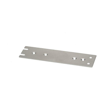 Mean Well MHS027 Mounting bracket for Series RS-15 / 25