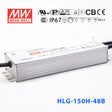 Mean Well HLG-150H-48AB Power Supply 150W 48V - Adjustable and Dimmable