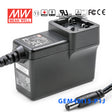 Mean Well GEM40I15-P1J Power Supply 40W 15V