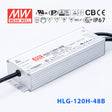 Mean Well HLG-120H-48AB Power Supply 120W 48V - Adjustable and Dimmable