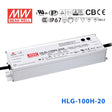 Mean Well HLG-100H-20 Power Supply 100W 20V