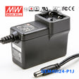 Mean Well GEM40I24-P1J Power Supply 40W 24V