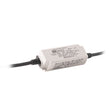 Mean Well XLN-25-H LED Driver 25W 700mA 9~54V Constant Power IP67, NFC Current Setting