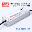 Mean Well HLG-100H-48A Power Supply 100W 48V - Adjustable